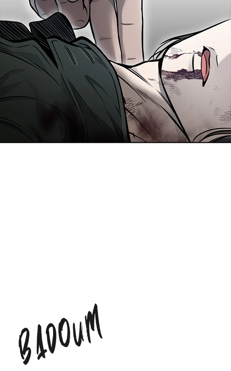 Tower Of God - 613 - 67b2832ed7b1f.webp