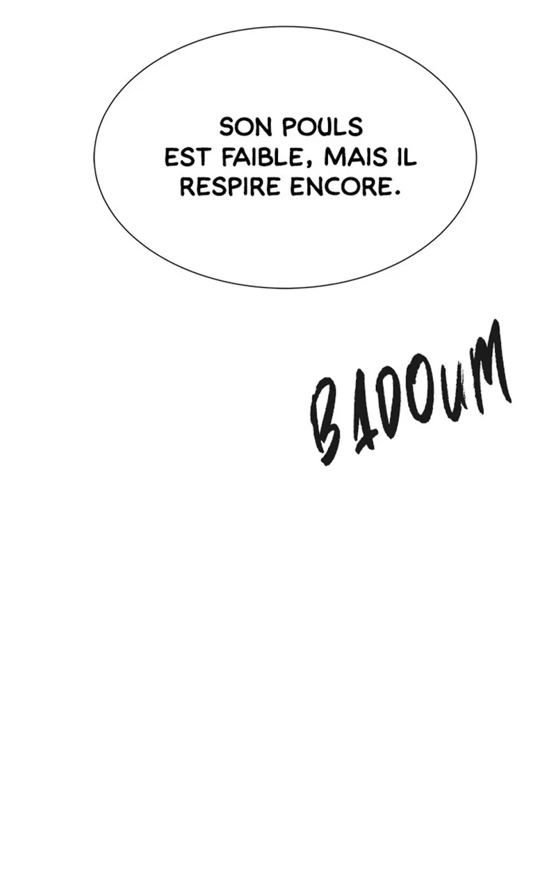 Tower Of God - 613 - 67b2832f11330.webp