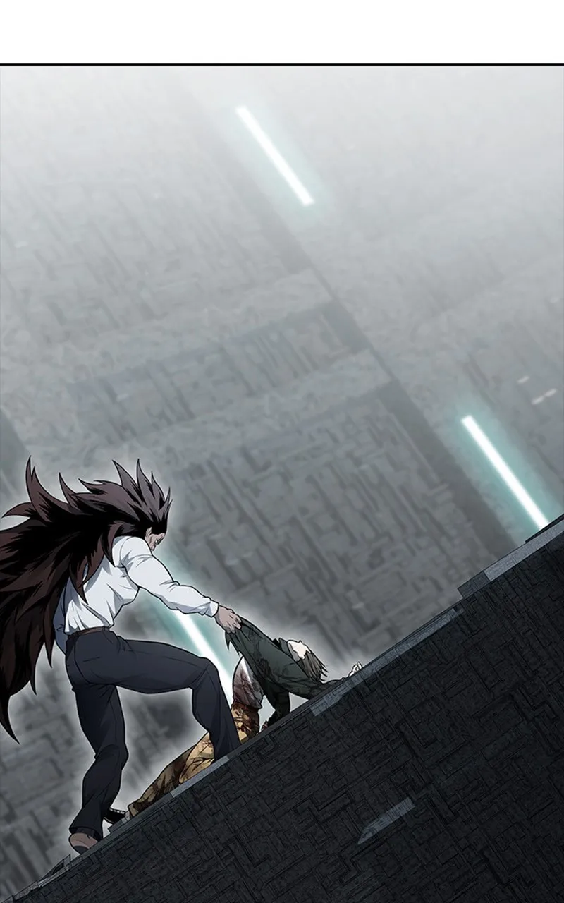 Tower Of God - 613 - 67b2832f4d411.webp