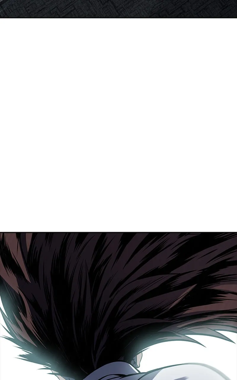 Tower Of God - 613 - 67b2832f78b29.webp