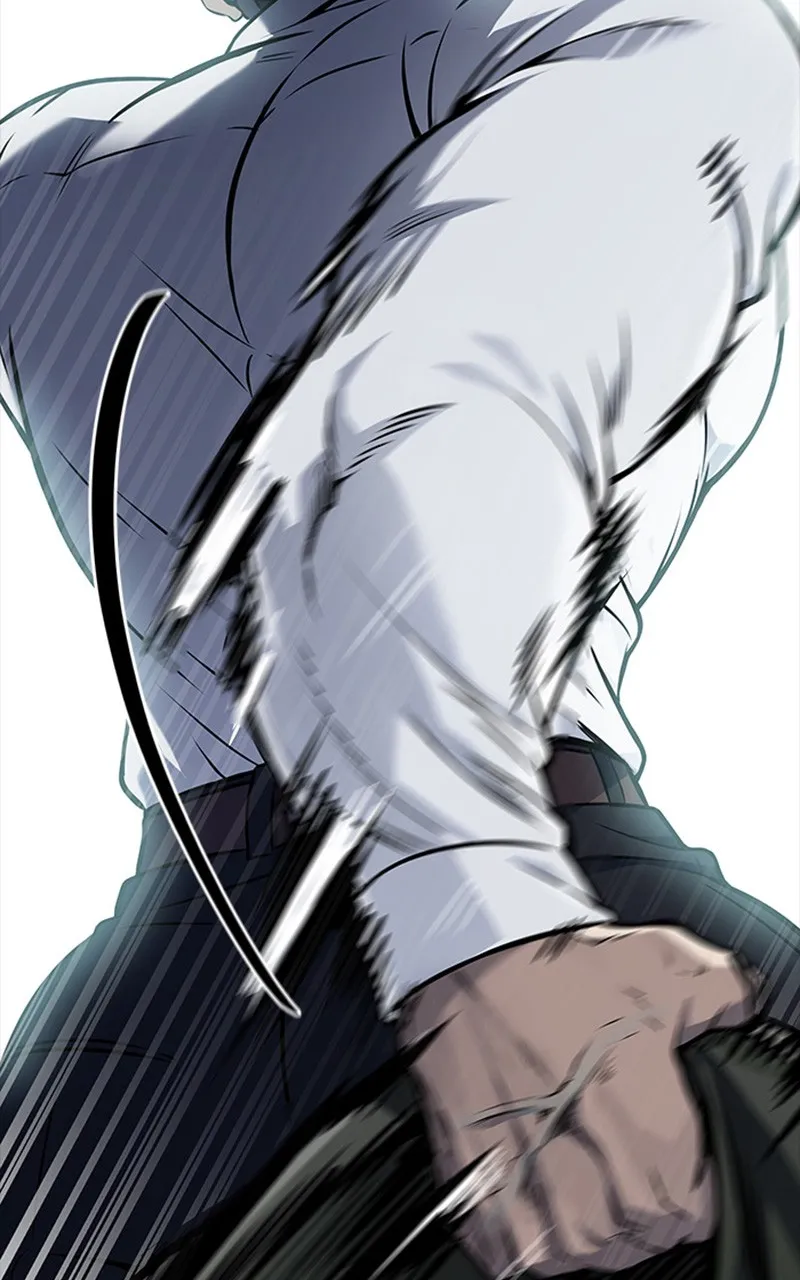 Tower Of God - 613 - 67b2832fafe09.webp