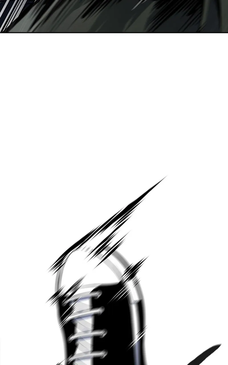Tower Of God - 613 - 67b2832fd485d.webp
