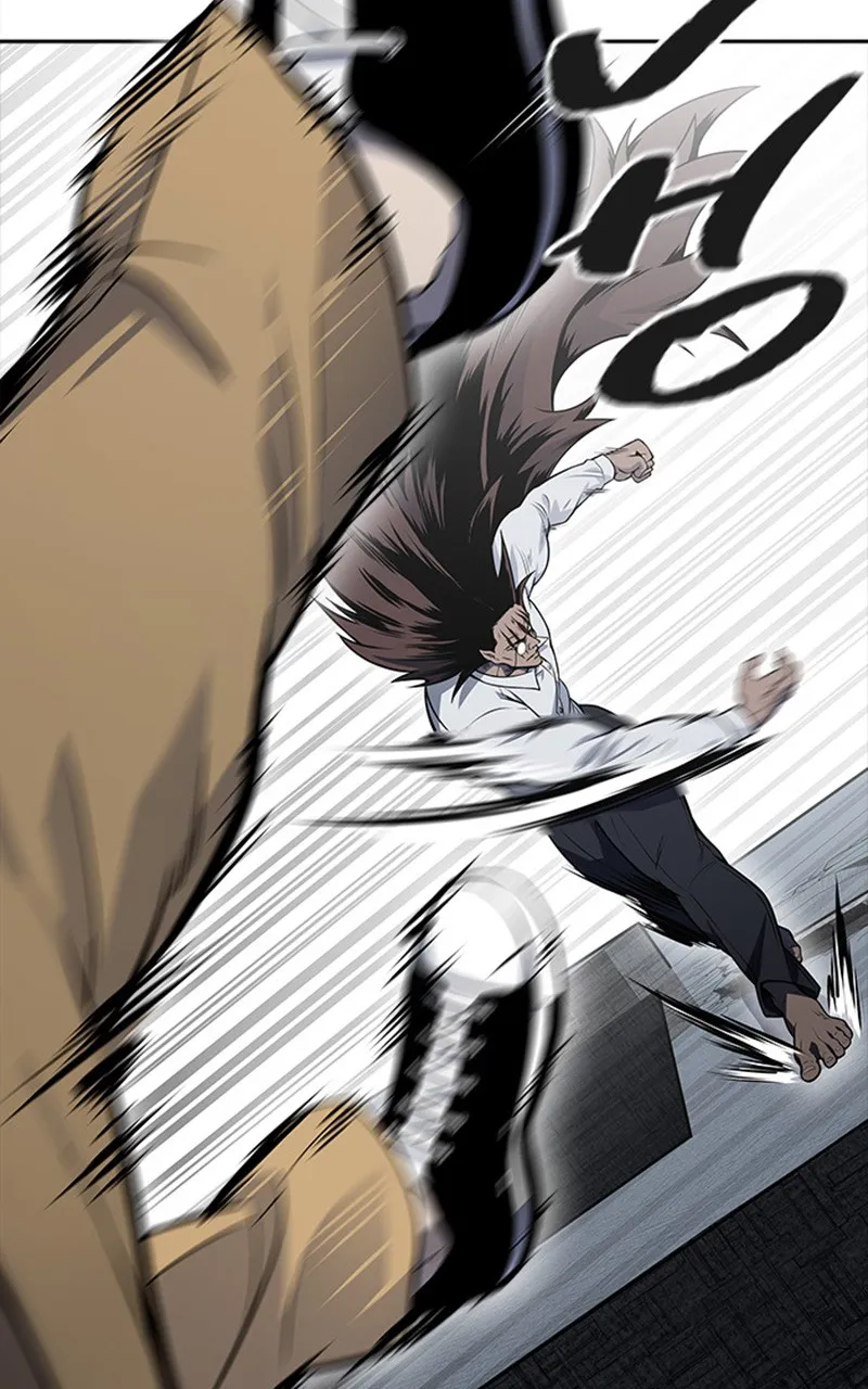 Tower Of God - 613 - 67b283301a80f.webp
