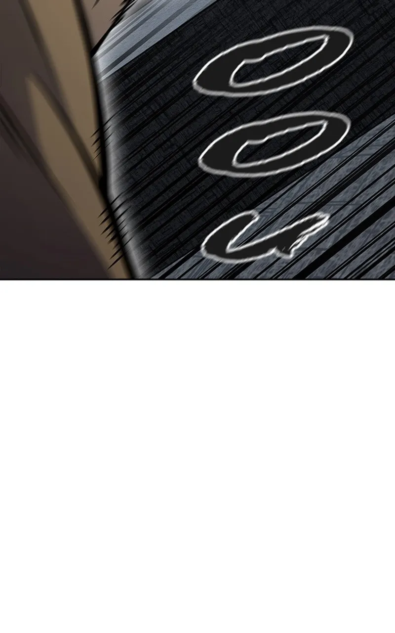 Tower Of God - 613 - 67b2833050306.webp