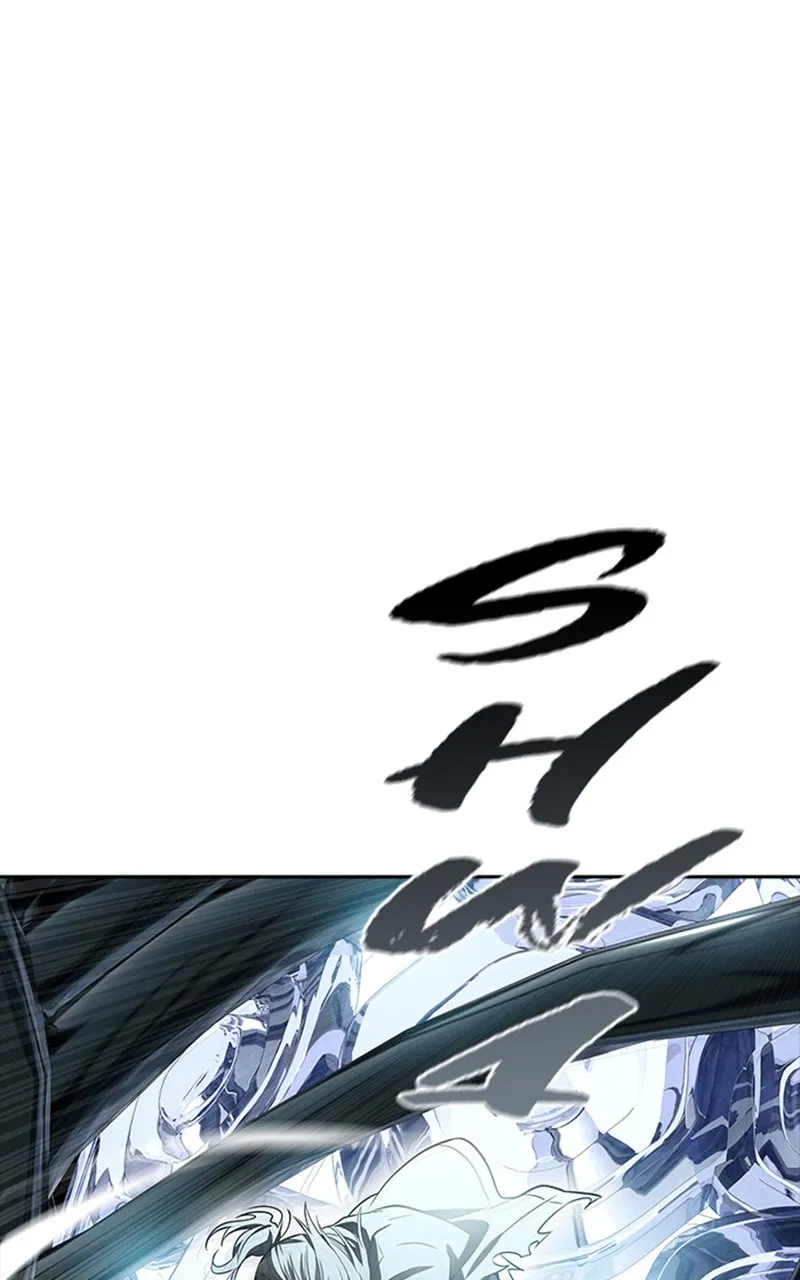 Tower Of God - 613 - 67b2833084d1d.webp