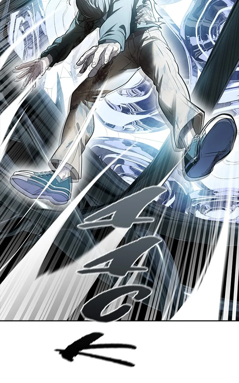 Tower Of God - 613 - 67b28330c7ebe.webp