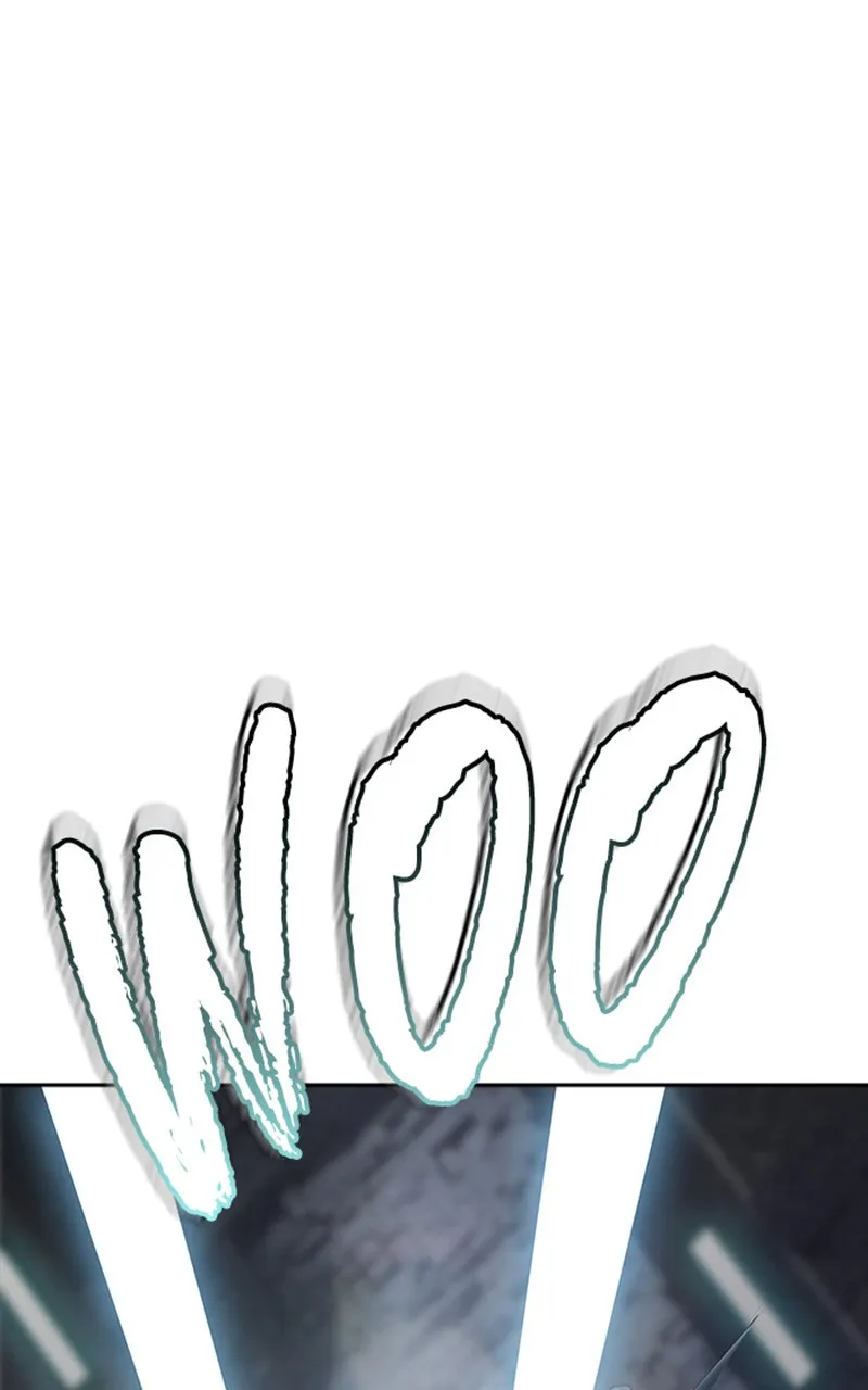 Tower Of God - 613 - 67b283311f0c3.webp