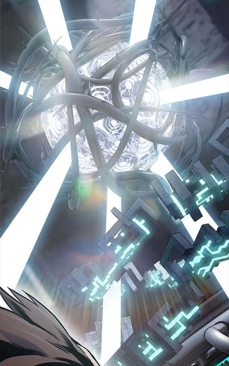Tower Of God - 613 - 67b28331634a2.webp