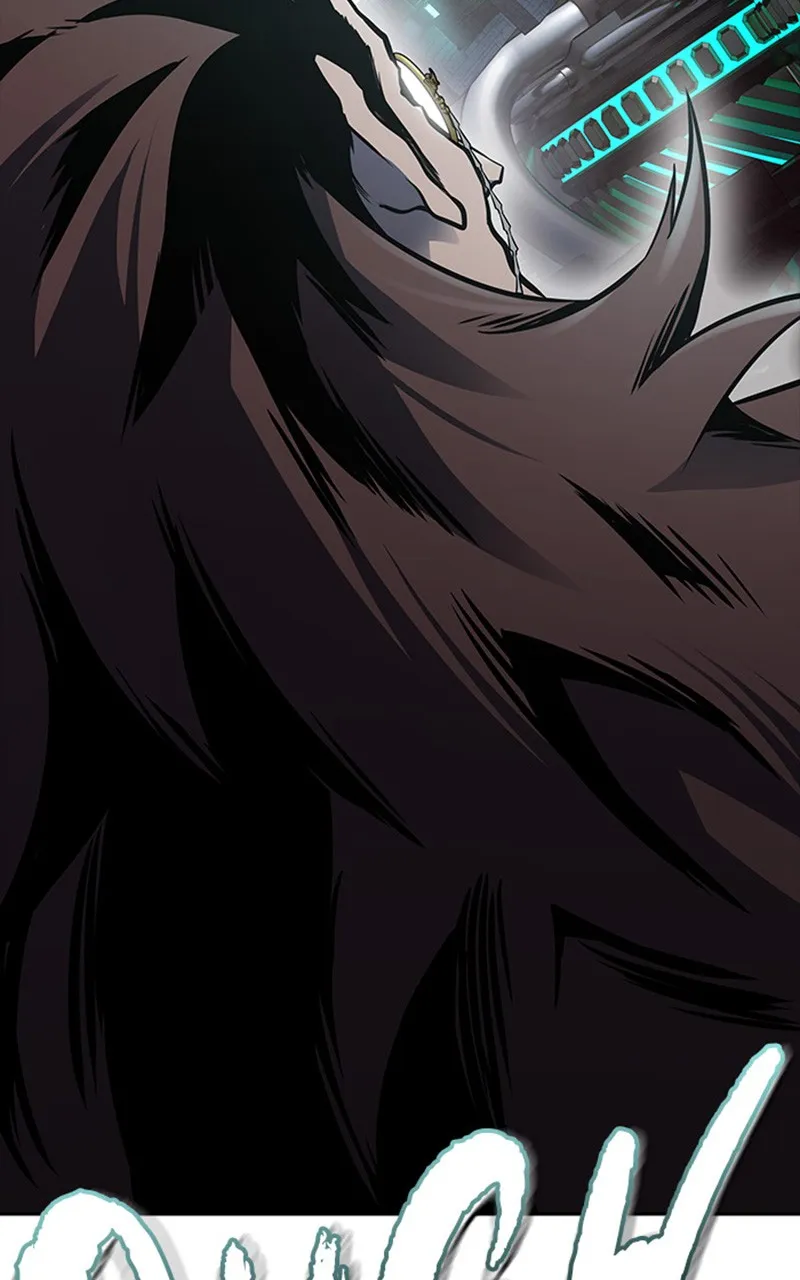 Tower Of God - 613 - 67b2833190d0d.webp