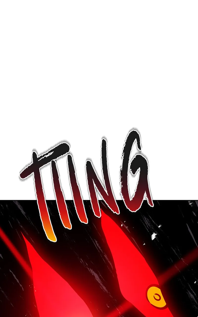 Tower Of God - 613 - 67b28331e1662.webp