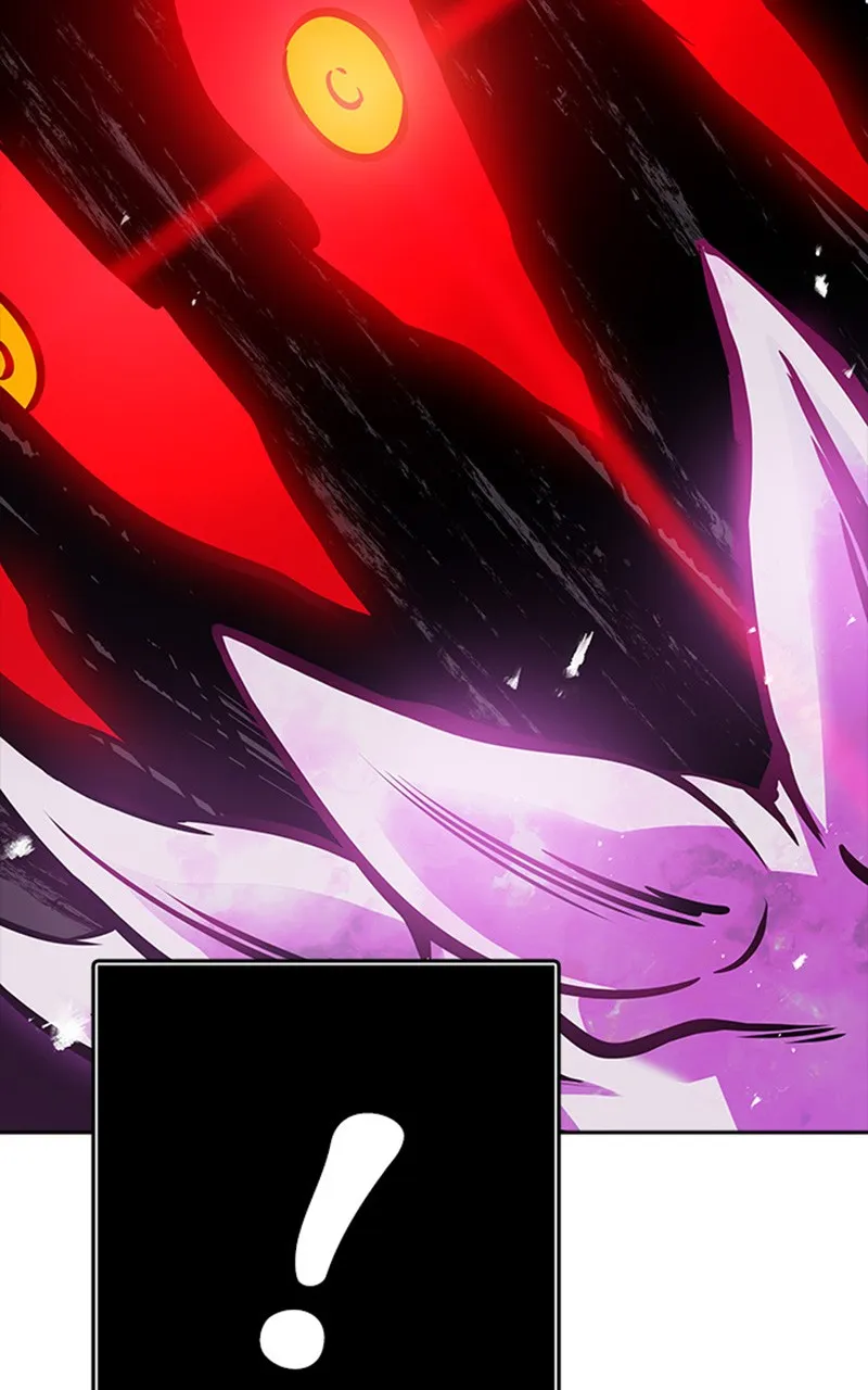 Tower Of God - 613 - 67b283321ea3d.webp