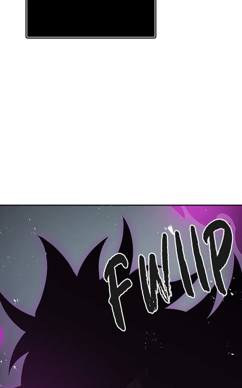 Tower Of God - 613 - 67b28332487ea.webp
