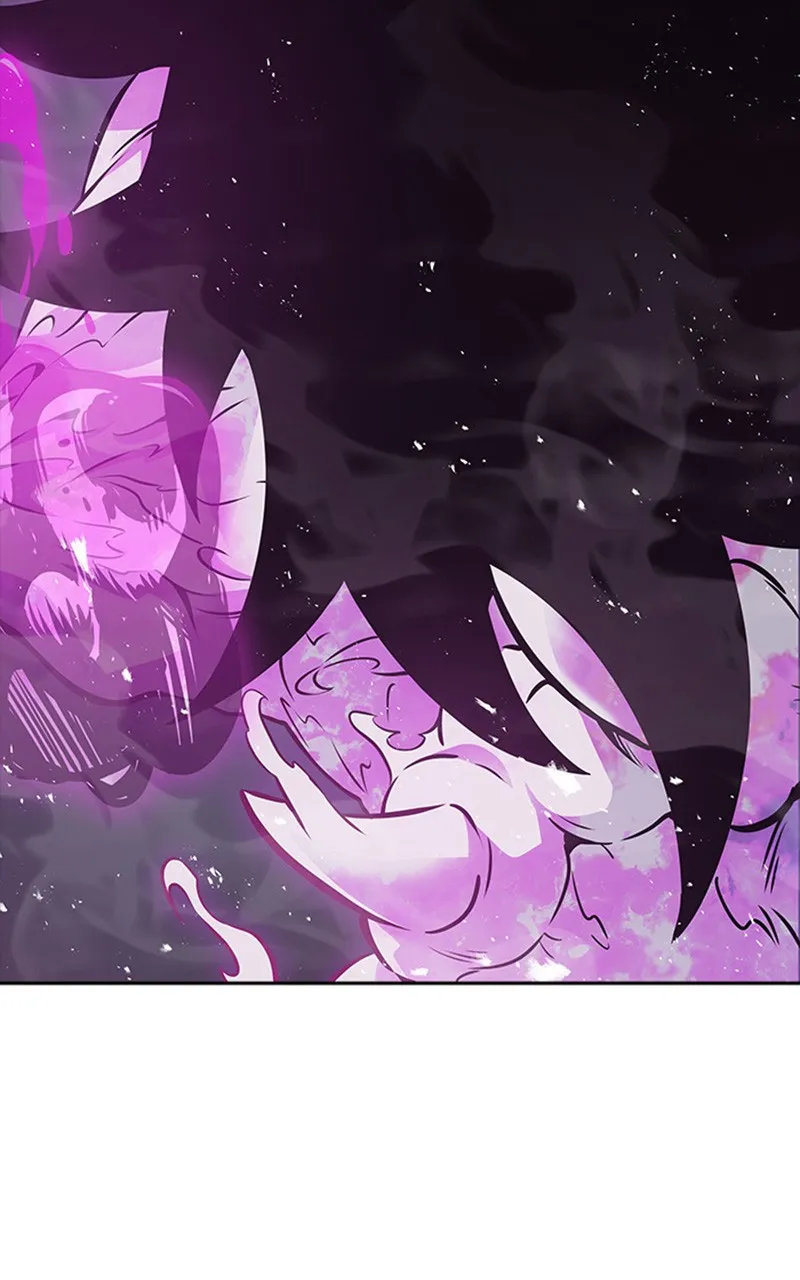 Tower Of God - 613 - 67b283327f957.webp