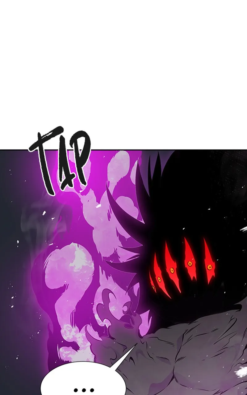 Tower Of God - 613 - 67b28332ab37a.webp