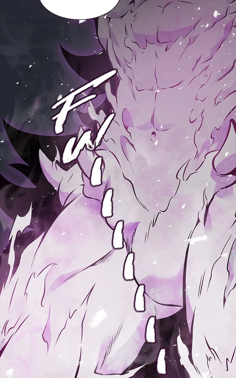 Tower Of God - 613 - 67b28332dbd32.webp