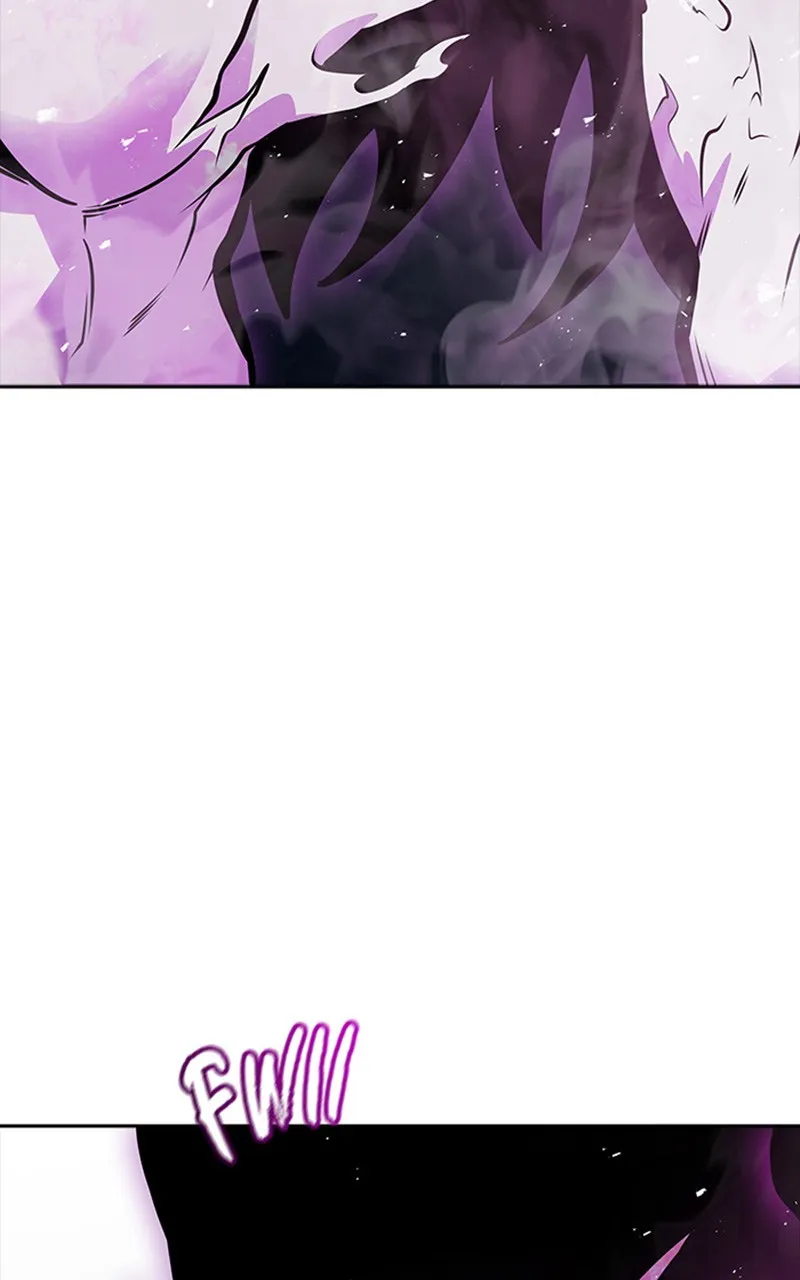 Tower Of God - 613 - 67b283330b7b7.webp