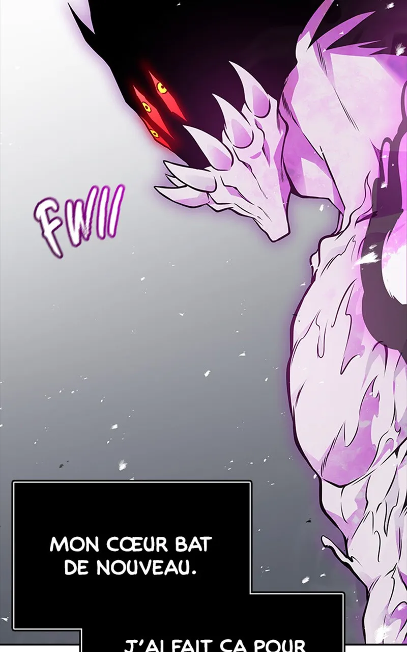 Tower Of God - 613 - 67b283333bff4.webp