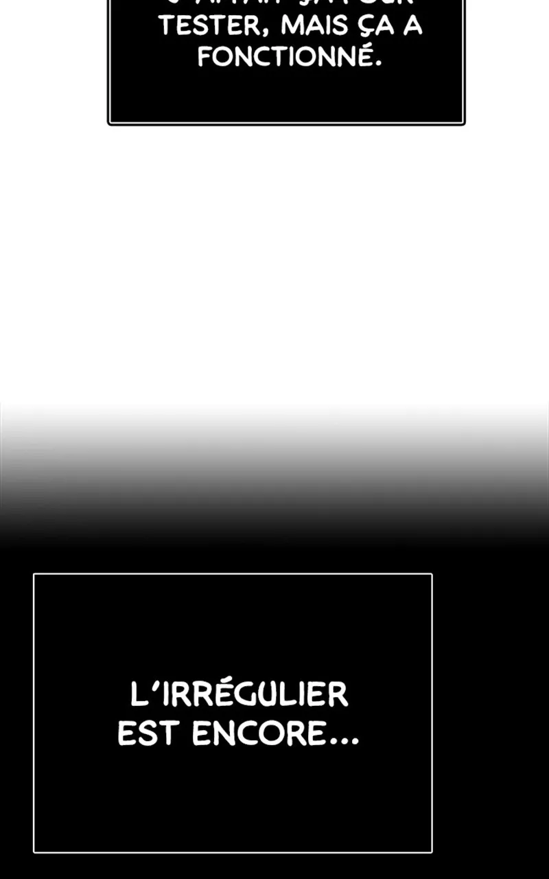 Tower Of God - 613 - 67b283336668f.webp