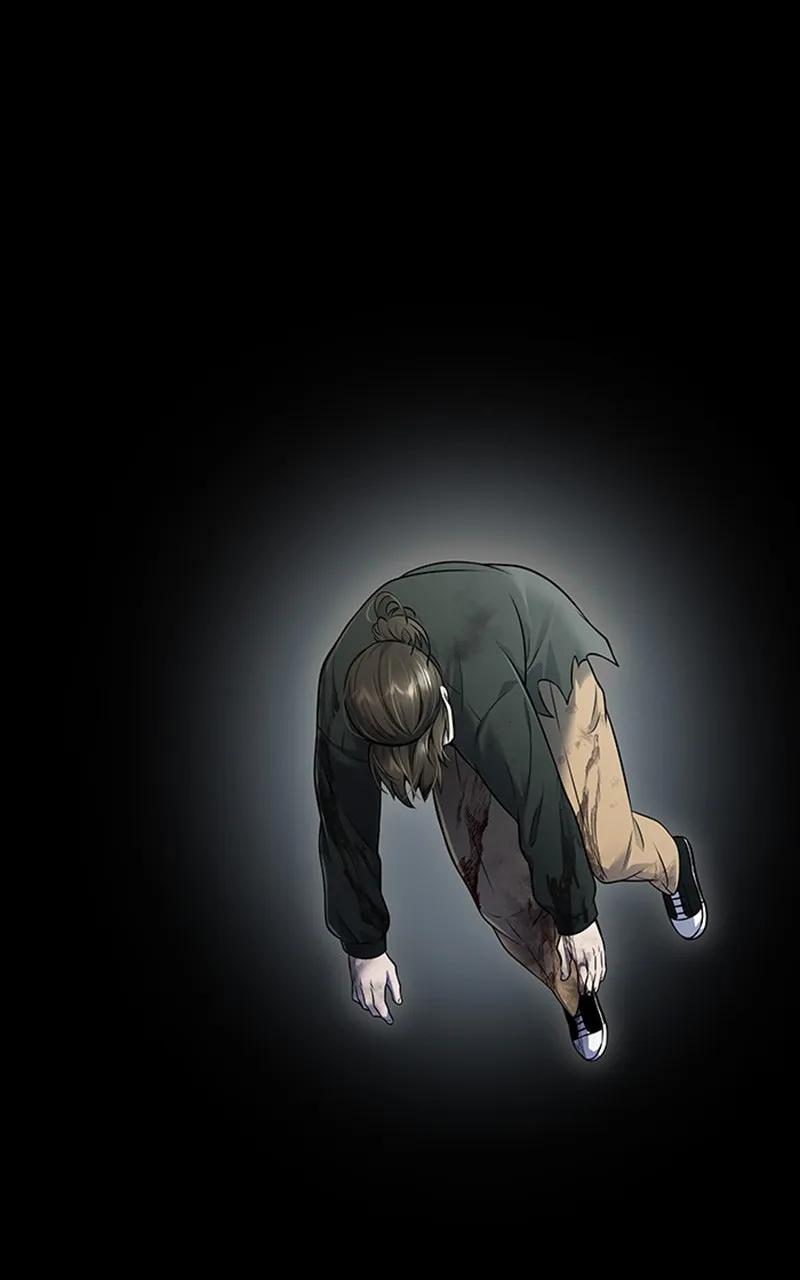 Tower Of God - 613 - 67b283338ddd6.webp
