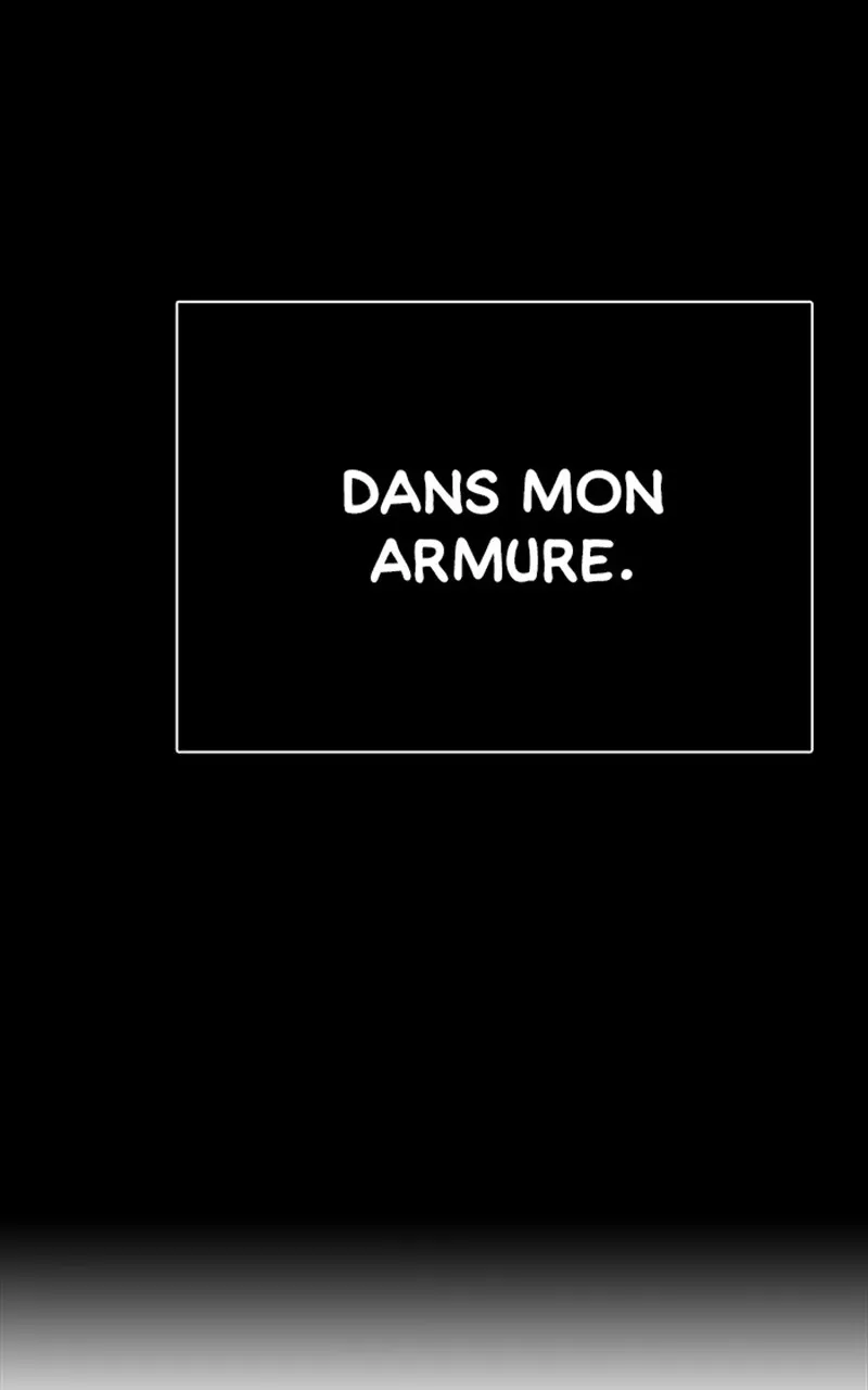 Tower Of God - 613 - 67b28333b3487.webp