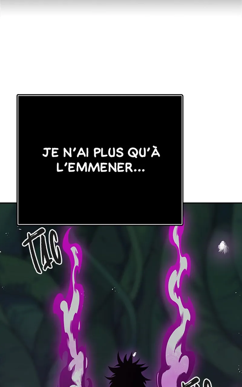 Tower Of God - 613 - 67b28333e0173.webp