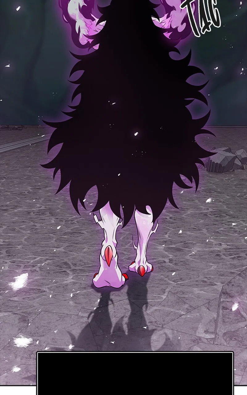 Tower Of God - 613 - 67b2833428ca4.webp