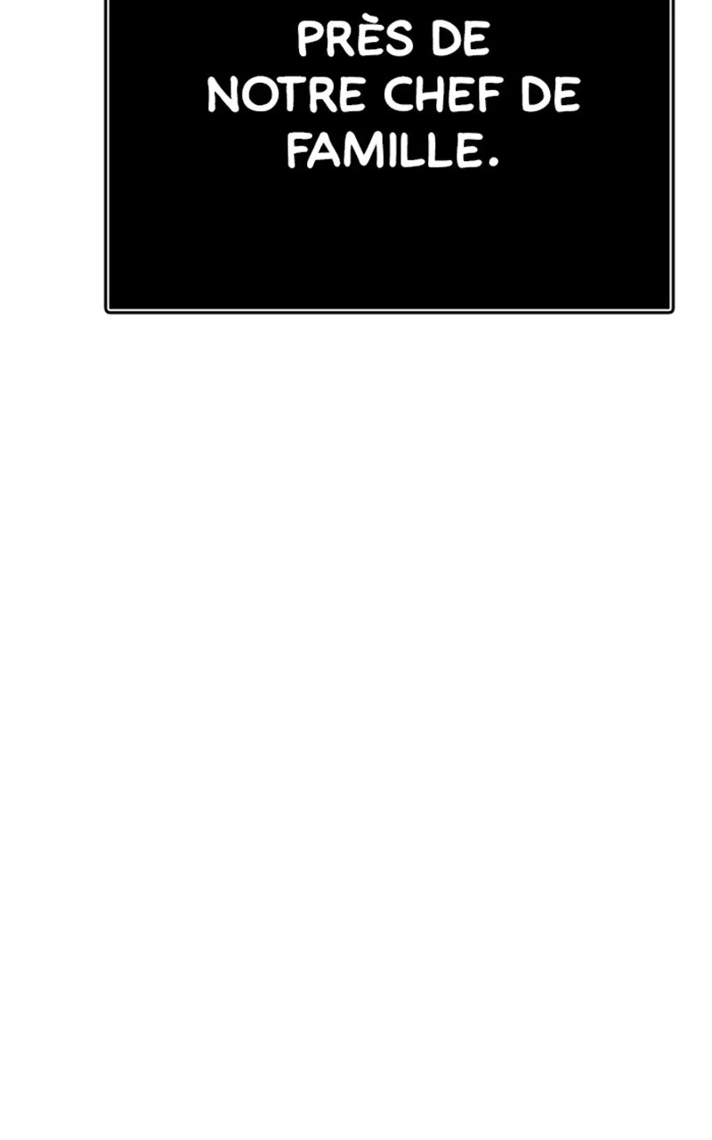 Tower Of God - 613 - 67b28334462e3.webp