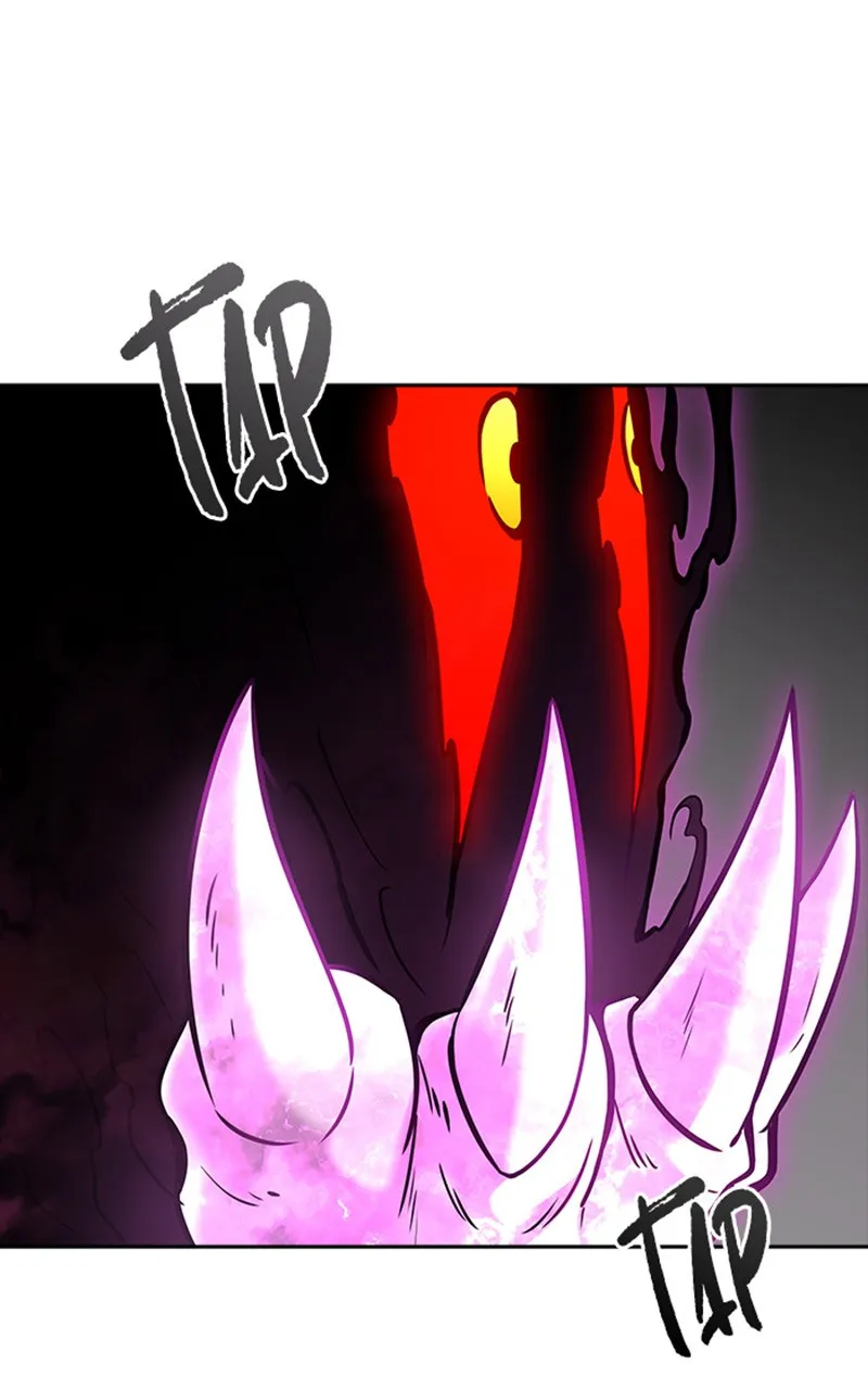 Tower Of God - 613 - 67b283347236d.webp