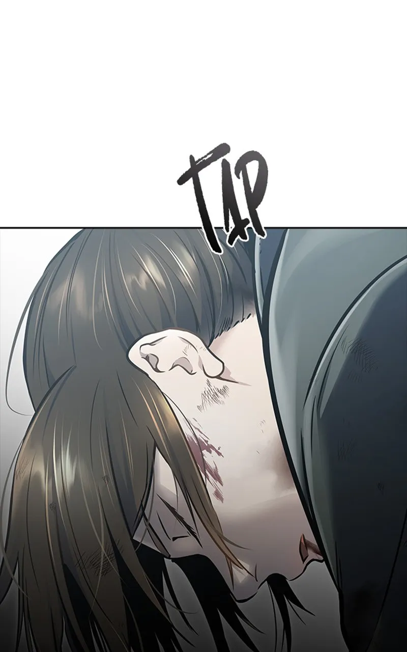 Tower Of God - 613 - 67b28334a6e3a.webp