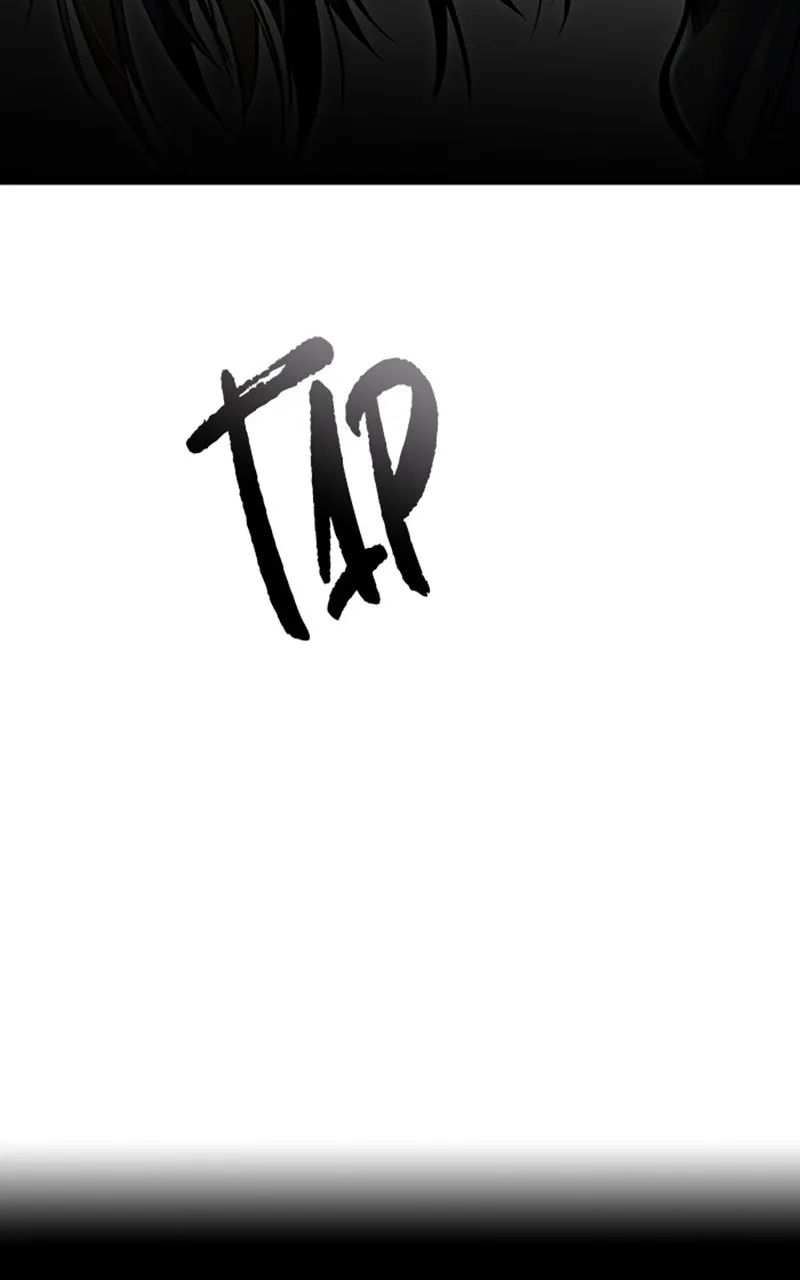 Tower Of God - 613 - 67b28334d8a08.webp