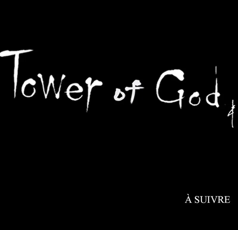 Tower Of God - 613 - 67b28335025d4.webp
