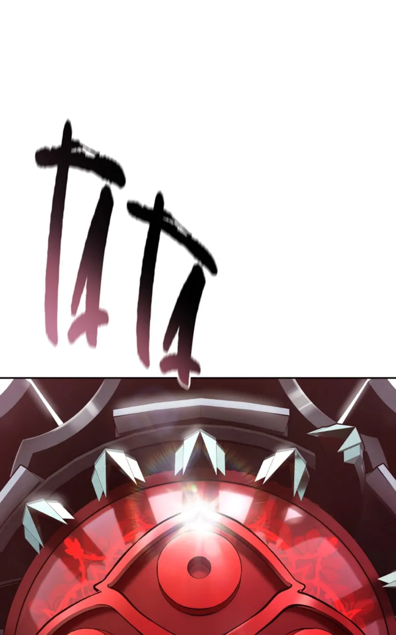 Tower Of God - 614 - 67b2833533fc9.webp
