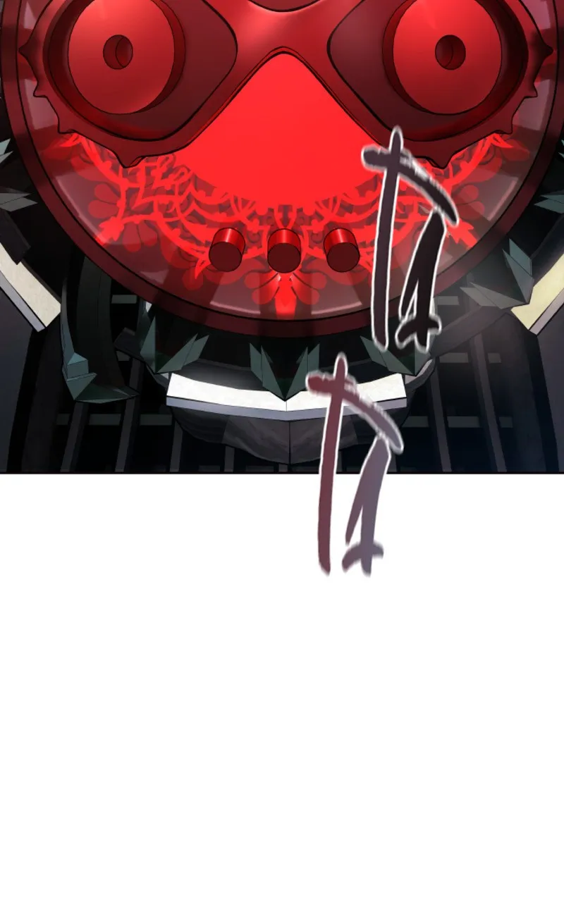 Tower Of God - 614 - 67b283356416b.webp