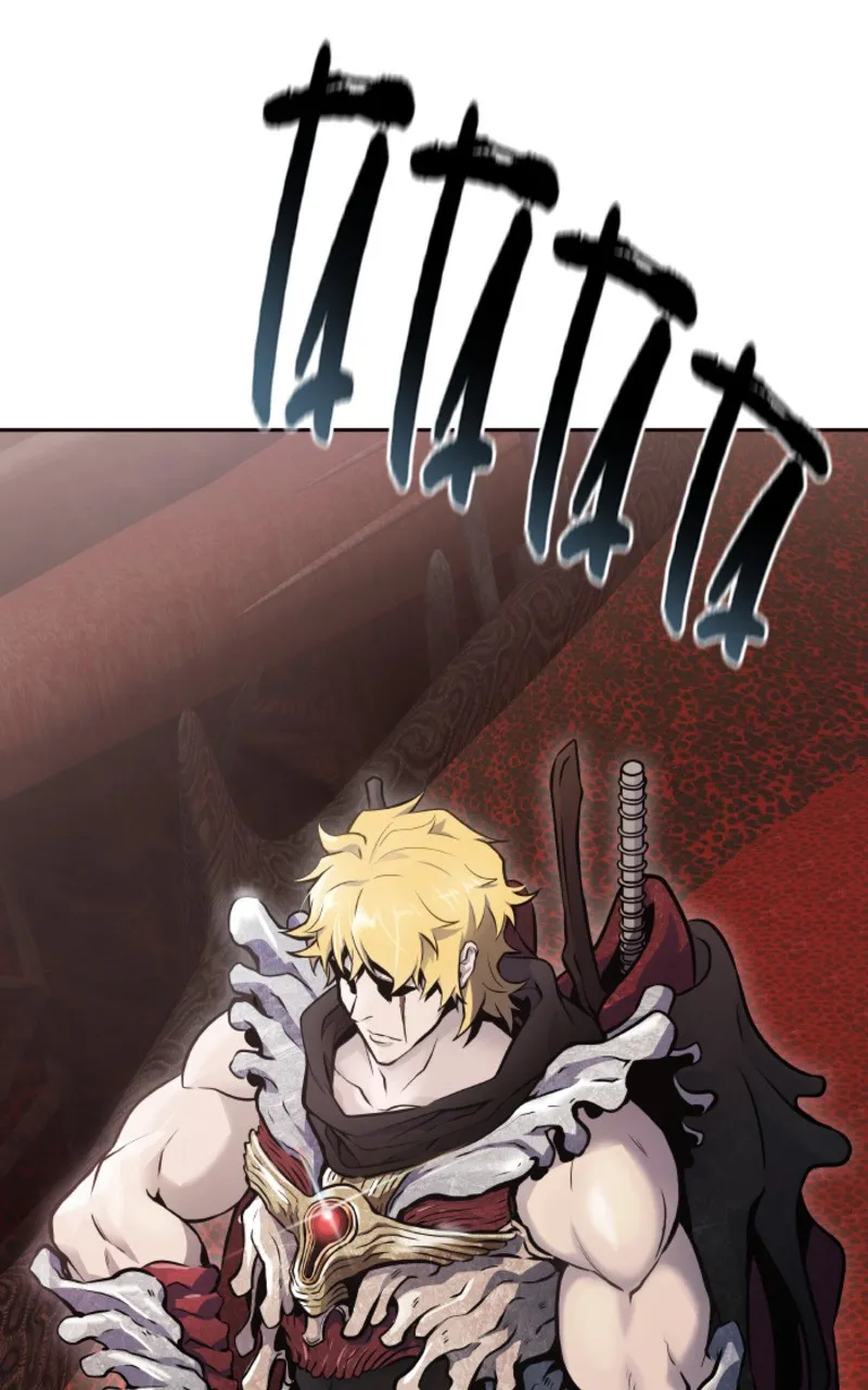 Tower Of God - 614 - 67b283359f487.webp