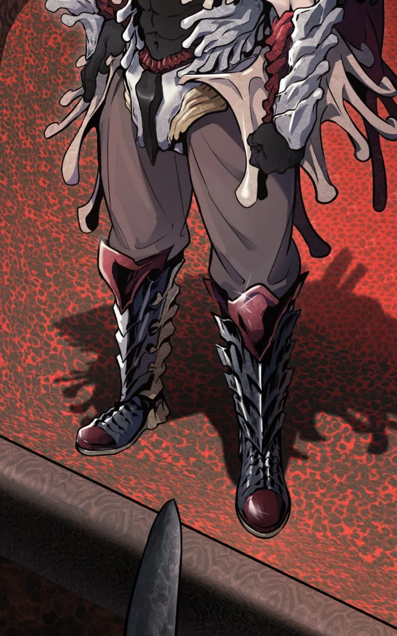 Tower Of God - 614 - 67b28335e743a.webp
