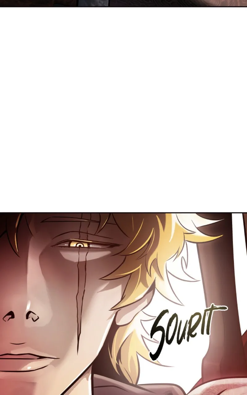 Tower Of God - 614 - 67b2833620a5d.webp