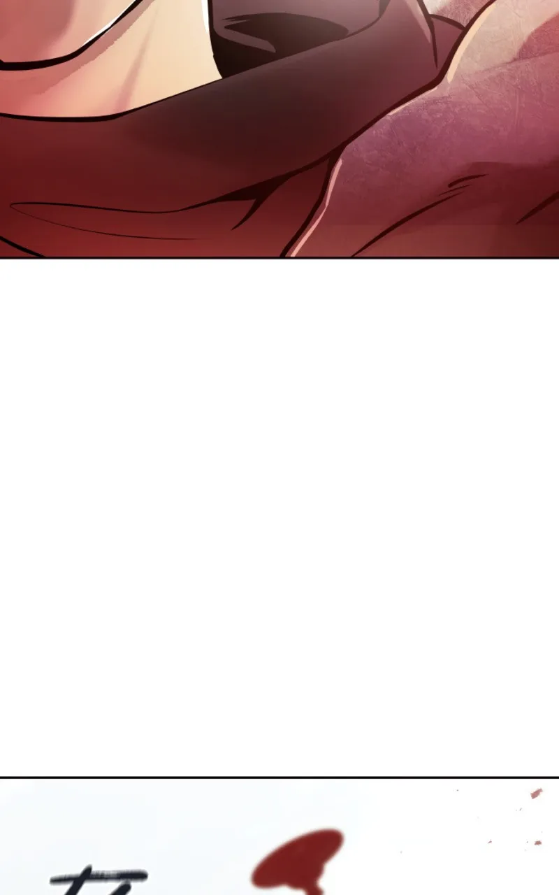 Tower Of God - 614 - 67b283364aaad.webp
