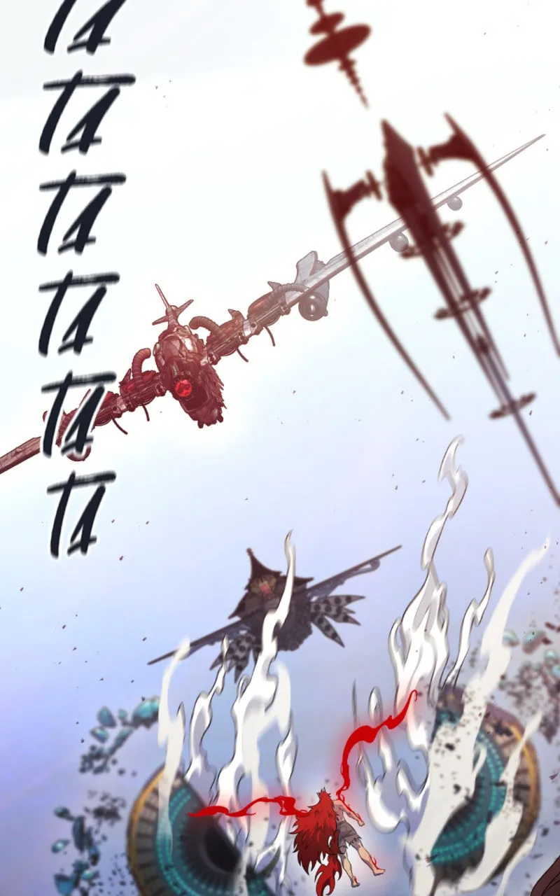 Tower Of God - 614 - 67b2833681748.webp