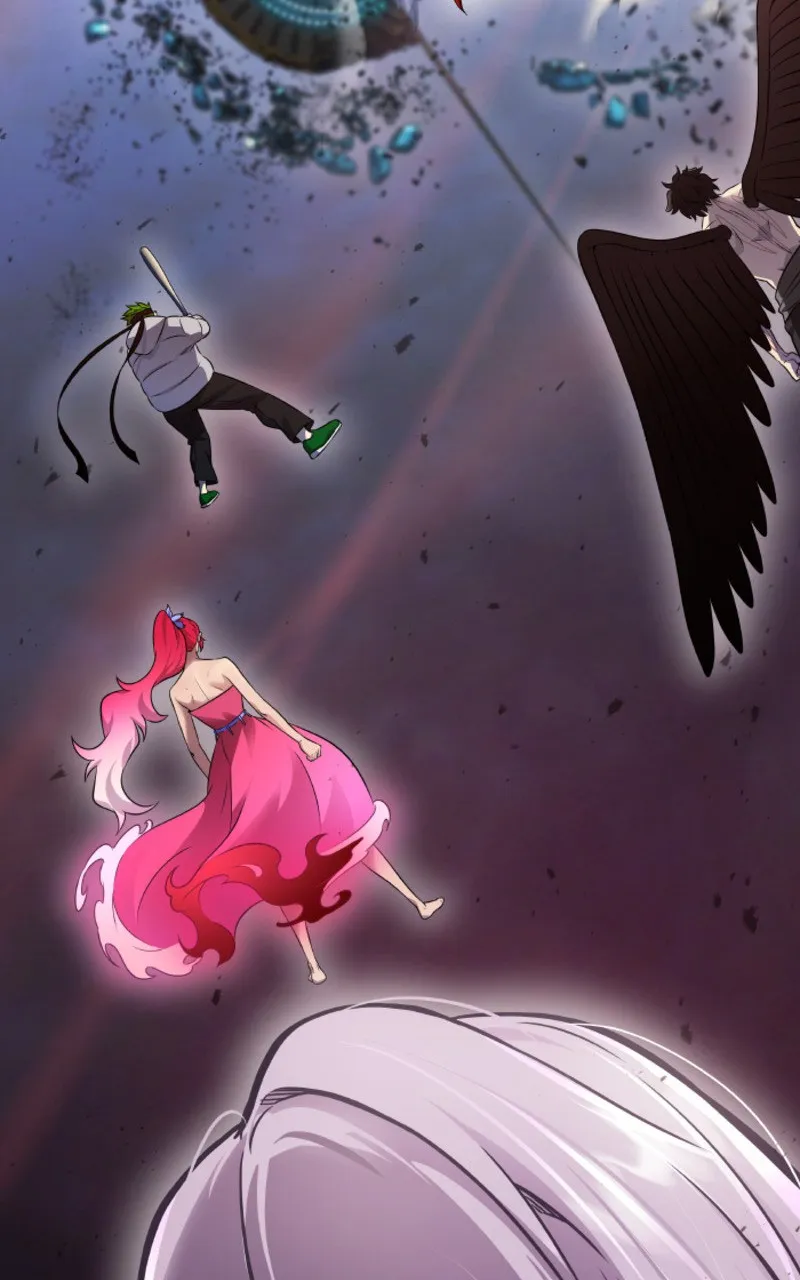 Tower Of God - 614 - 67b28336c5cf1.webp