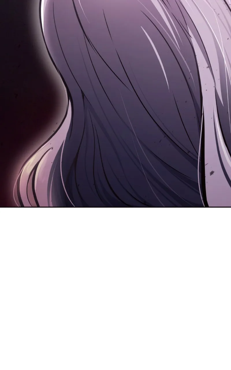 Tower Of God - 614 - 67b283370e45b.webp