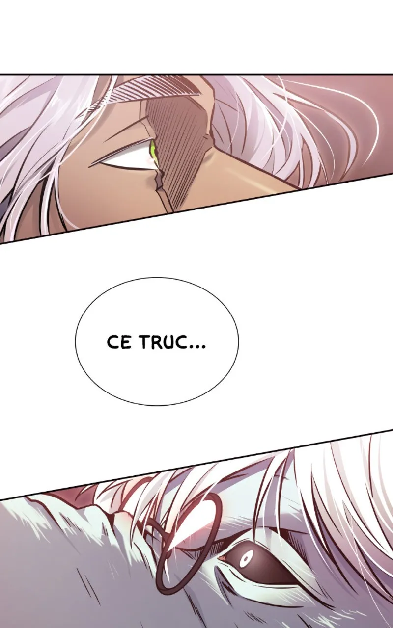 Tower Of God - 614 - 67b283374b061.webp