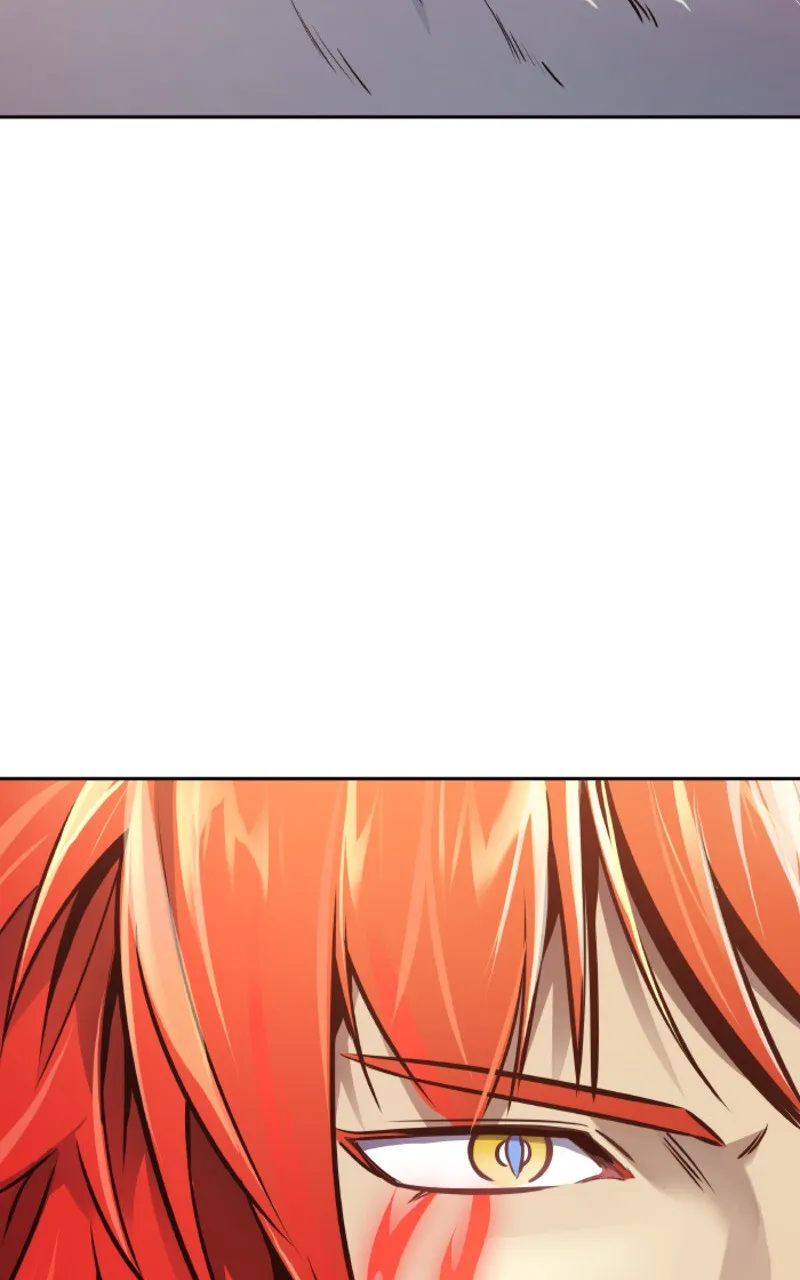 Tower Of God - 614 - 67b2833780b79.webp