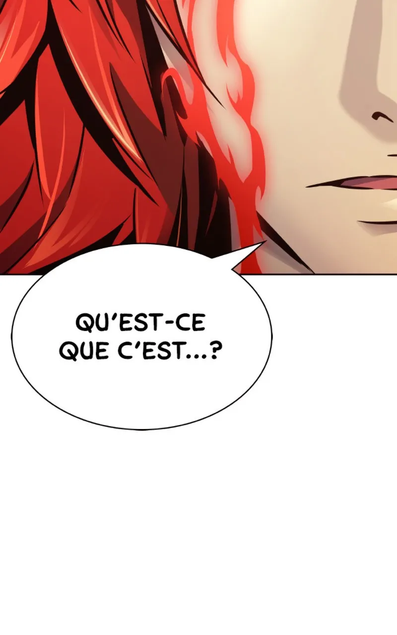 Tower Of God - 614 - 67b28337b18ea.webp