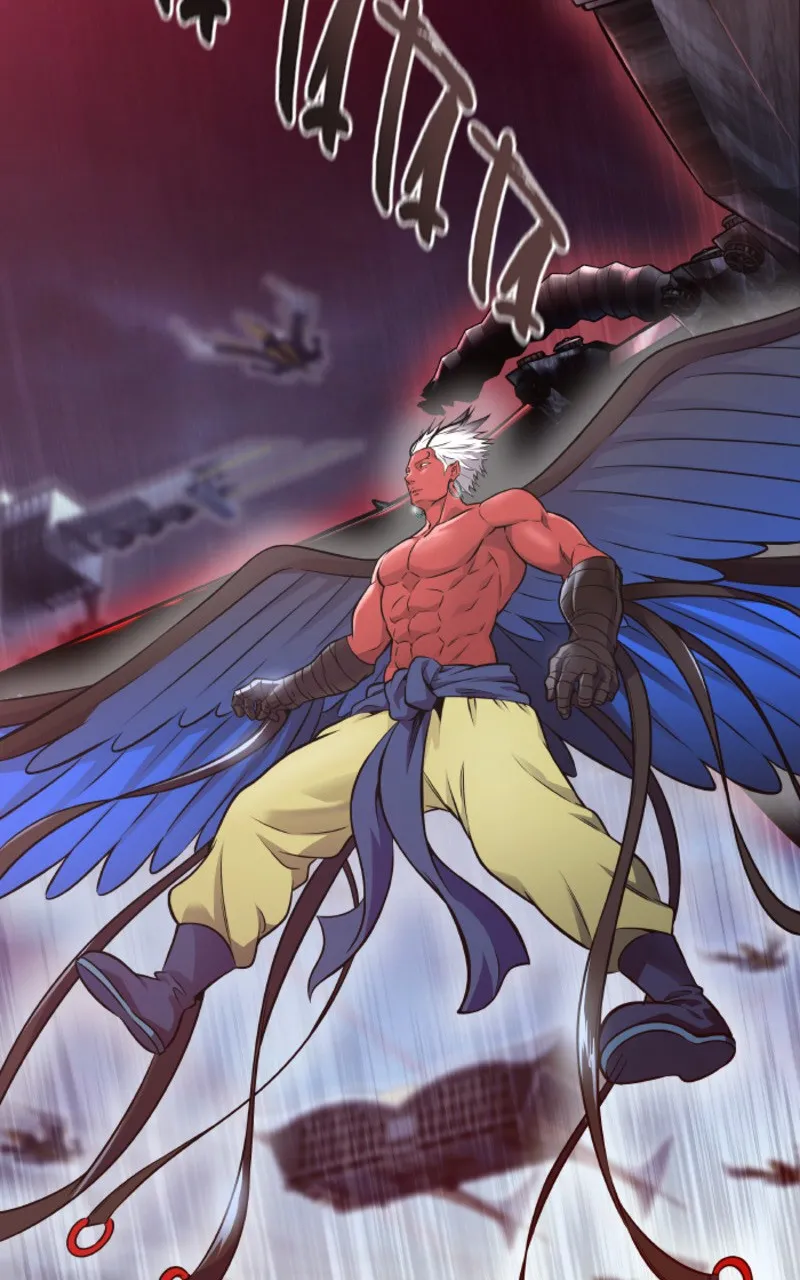 Tower Of God - 614 - 67b283383477c.webp