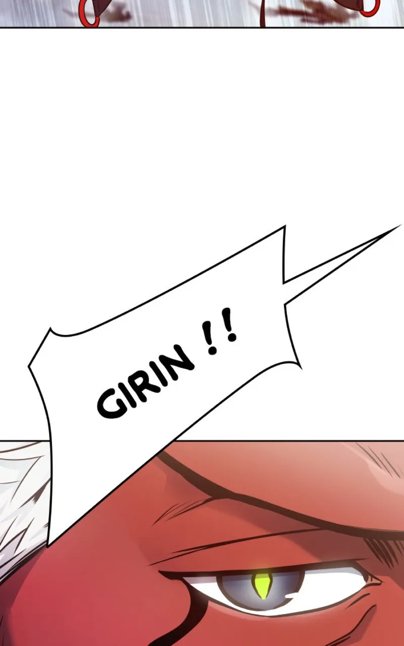 Tower Of God - 614 - 67b2833856d5b.webp