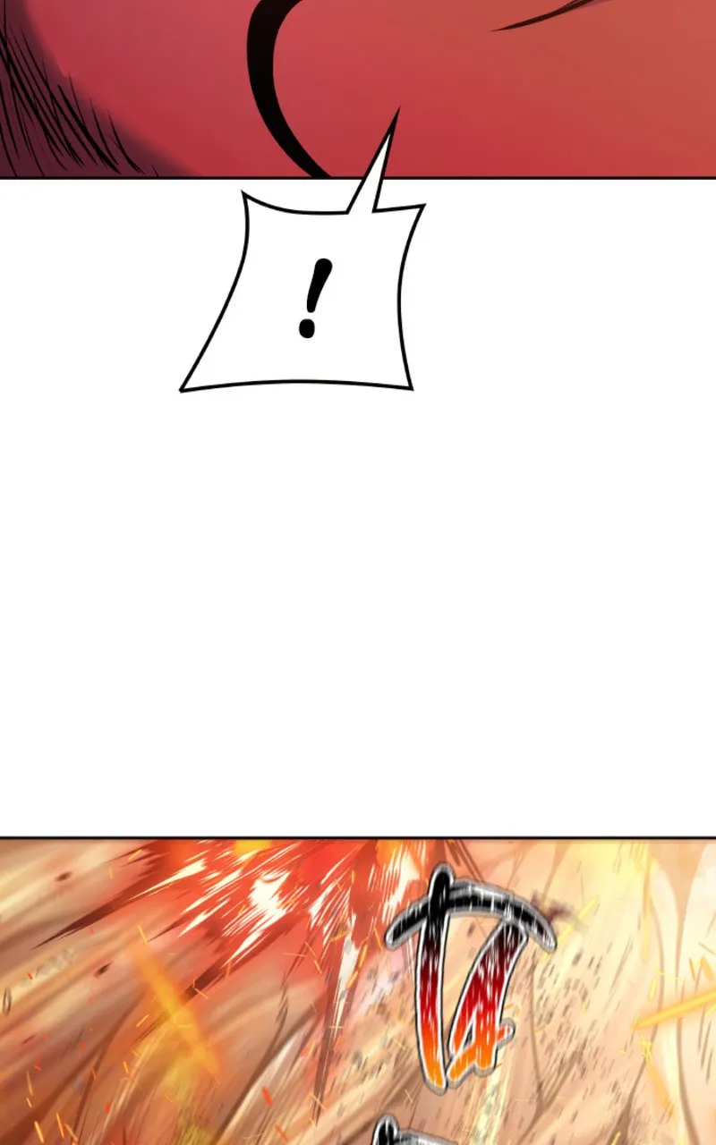 Tower Of God - 614 - 67b283387d40b.webp