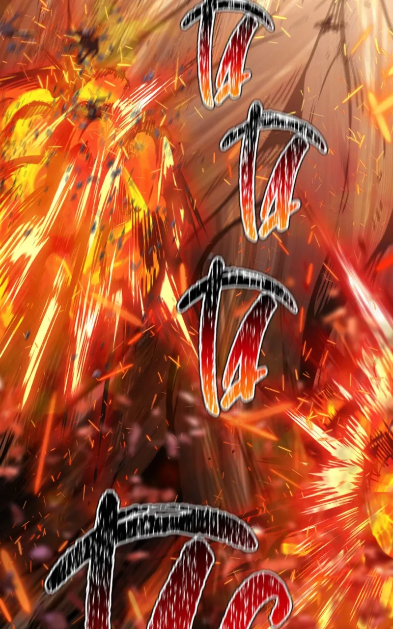 Tower Of God - 614 - 67b28338bb055.webp