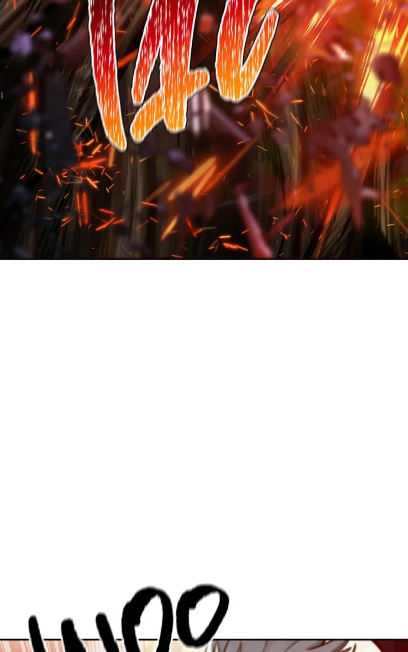 Tower Of God - 614 - 67b28338e8fdb.webp