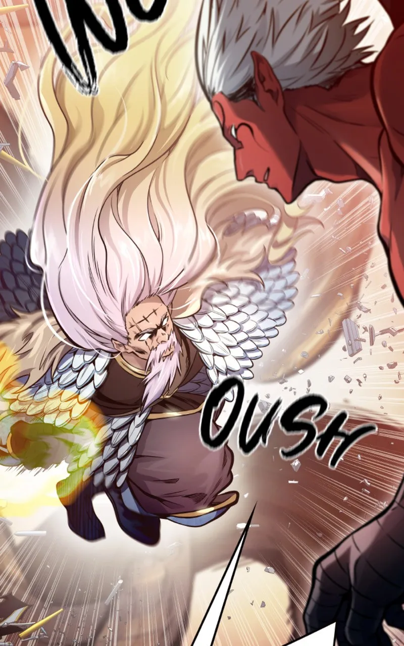 Tower Of God - 614 - 67b2833933217.webp