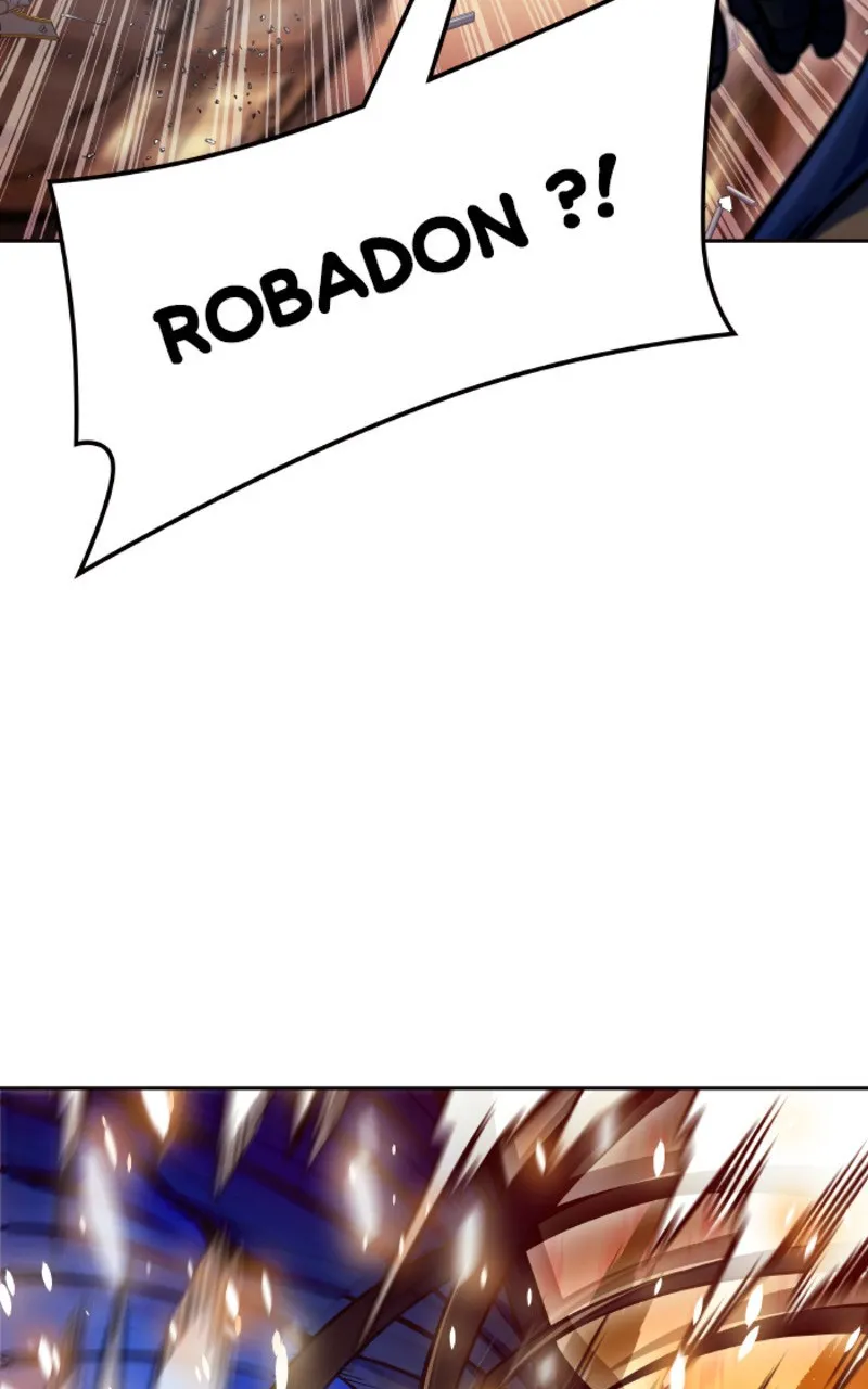 Tower Of God - 614 - 67b283395ac3d.webp